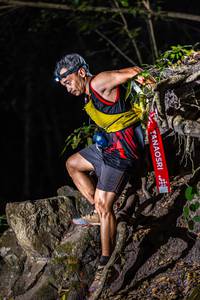 BIB: 
                            <button type="button" onclick="openModal(19480910)" class="btn btn-primary btn-sm float-right btn-popup" data-toggle="modal" data-target=".modal-high-quality">
                        <i class="fas fa-shopping-cart"></i> Add to Cart
                    </button>
                                            <button type="button" onclick="isThisMe(19480910, true)" class="btn btn-success btn-sm float-right btn-popup btn-isme hidden" data-toggle="tooltip" data-placement="bottom" title="นี่คือรูปของคุณใช่ไหม คลิกที่นี่เพื่อเอาเข้าอัลบั้ม">
                        <i class="fas fa-plus"></i> Add to album
                    </button>
                    <button type="button" onclick="isThisMe(19480910, false)" class="btn btn-warning btn-sm float-right btn-popup btn-isnotme hidden">
                        <i class="fas fa-ban"></i> Remove from album
                    </button>